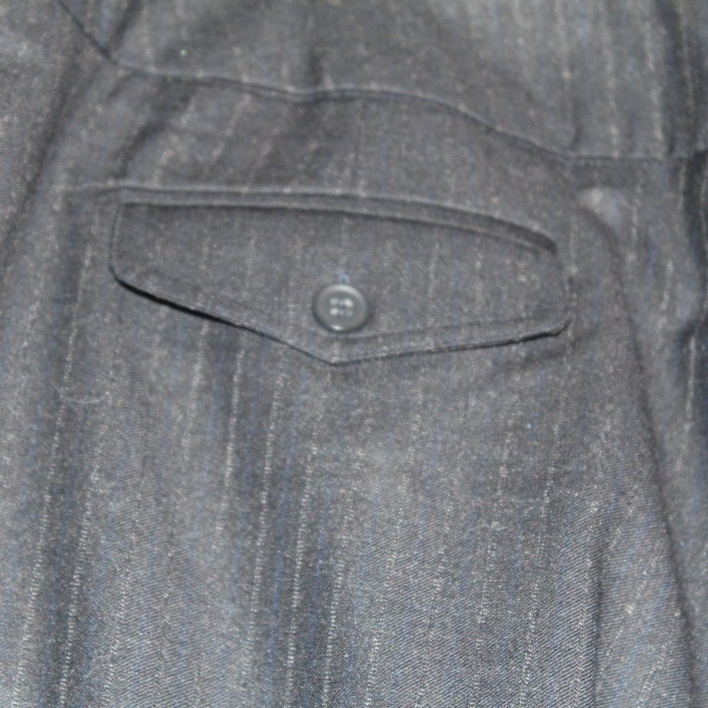 pant - Picture 6 of 8